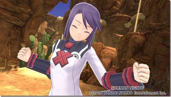 サモ6おすすめキャラ2-3 - コピー サモ6おすすめキャラ2-3 - コピー